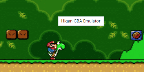 higan emulator download